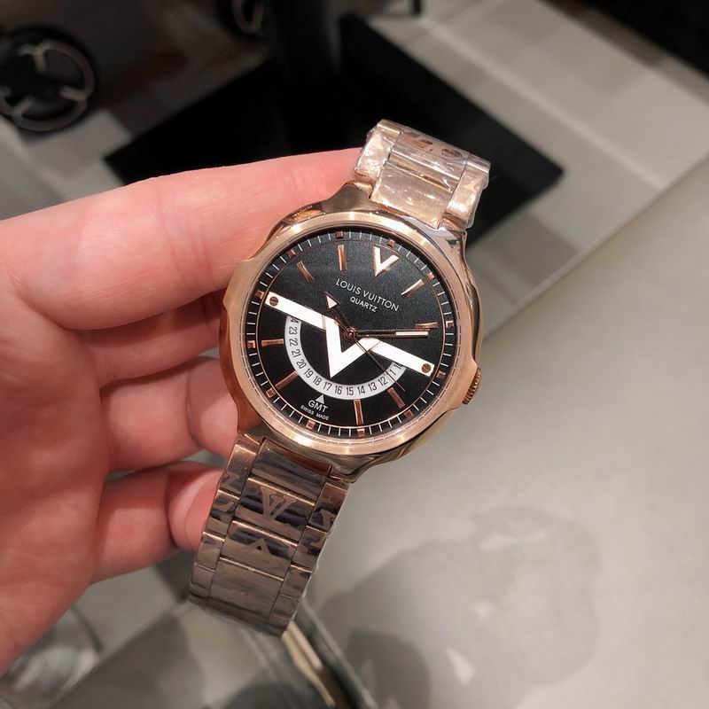 LV 41mm 081660